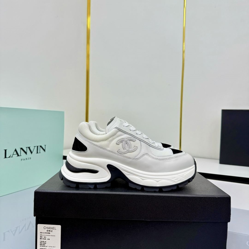 Ch**el sport shoes